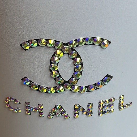 THERMAL CUP W/STRAWS - Picture 8 of 8